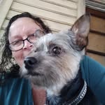 Cynthia Ritch - @ritch0421 - Instagram