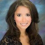 Cynthia Ritchey - @cynthiaritchey1 - Instagram