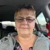 Cynthia Ritchie346 - @cynthiaritchie346 - TikTok