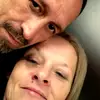 Cynthia Ritchie90 - @cynthiaritchie45 - TikTok
