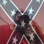 Cynthia Ritchie - @cynthia.ritchie.161 - Instagram