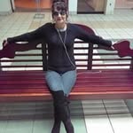 Cynthia Ritchie - @cynthia.ritchie.750 - Instagram