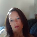 cynthia ritchie - @cynthiaritchie2429 - Instagram