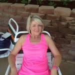 Cynthia Ritchie - @cynthia_ritchie57 - Instagram