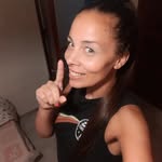 Cynthia Ritchie - @ritchie.cynthia - Instagram