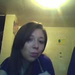 cynthia ritchie - @cynthiaritchie20 - Instagram