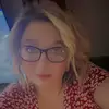 Cynthia Ritchie - @cynthia.ritchie4 - TikTok