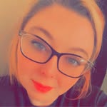 Cynthia Ritchie - @cynthiaritchie789 - Instagram