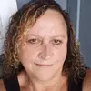 cynthiaritch515 - @cynthiaritch515 - TikTok