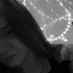 cynthiaritchi15 - @cynthiaritchi15 - TikTok