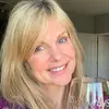 cynthiaritchie3 - @cynthiaritchie3 - TikTok