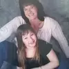 cynthiaritchie - @cynthiaritchie - TikTok