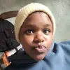 Rotich Book - @cynthiaritch4 - TikTok