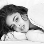 Cynthia - @cynthiaroach120 - Instagram
