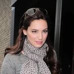 Cynthia - @cynthiaroach143 - Instagram