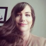 Cynthia  Roach - @cynroach99 - Instagram