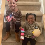Cynthia Belton Roach - @beltonroach - Instagram