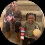 Cynthia Beltron Roach - @beltonroach_ - Instagram