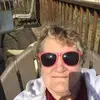 Cynthia Jukes Roach - @cynthia.jukes.roa - TikTok