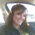 Cynthia Roach - @cynthiaroach65 - Instagram