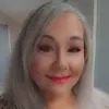 Cynthia Roach - @latina.in.the.270 - TikTok