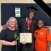 Cynthia Roach - Facebook