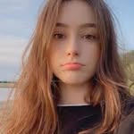 Cynthia Roach - @cynthiaroach48 - Instagram