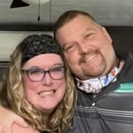 Cynthia Roach - @3northernbears - Instagram