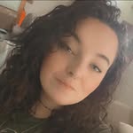 Cynthia Roach - @cynthiasaysfuckit - Instagram