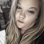 Cynthia Roach - @cynth_lls44 - Instagram