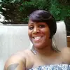 Cynthia Roach - @cynthia.roach7 - TikTok
