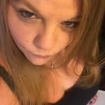 Cynthia Roach - @cynthiaroach992 - Instagram