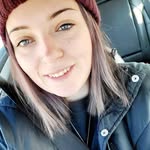 Cynthia Roach - @lori.tyler.336 - Instagram