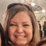 Cynthia Roach - @croach68 - Instagram