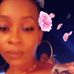 Cynthia Roach - Facebook