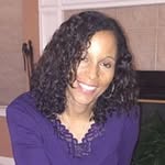 Cynthia Roach - @cynthiaceleste15 - Instagram