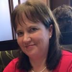 Cynthia Roach - @cmroach50 - Instagram