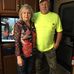 Cynthia Roach - Facebook