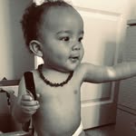 Cynthia Roach 💕🌿 - @lavender.loving.mama - Instagram