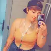 Cynthia Roach - @cynthiasaysfuckit - TikTok