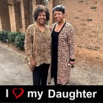 Cynthia Roach Turner - @cynthiaturner1707 - Instagram