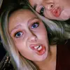 user8852548541175 - @cynthiaroachpbfttv - TikTok