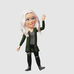 Cynthia Robb - Facebook