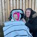 Cynthia Robb - Facebook
