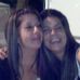 Cynthia Robb - Facebook