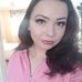 Cynthia Robb - Facebook