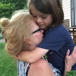 Cynthia Robb - @cynthiarobb1955 - Instagram