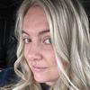 Cynthia Robb - @cynrobb92 - TikTok