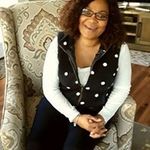Cynthia Robbins - @cynthia.robbins.940 - Instagram