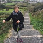 Cynthia Robbins - @cynthia_robbins - Instagram